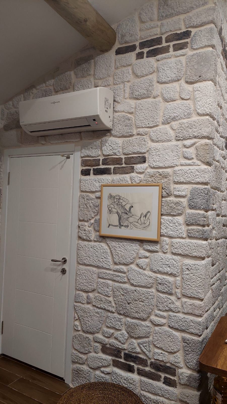 Galeri görseli 12